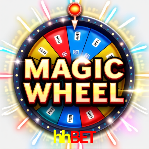 A Emoção da Loteria na hhbet: Uma Chance de Mudança de Vida