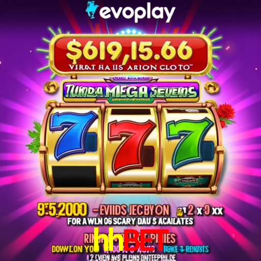 A Experiência Imersiva dos Cassinos Ao Vivo no hhbet
