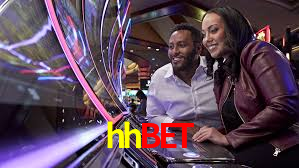 Desvendando o Mundo dos Jogos Virtuais na hhbet