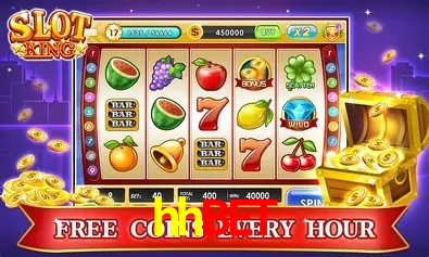 Descubra a Essência do hhbet: Nossa História e Compromissos