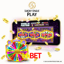 Descubra o Mundo do Cassino Online com hhbet