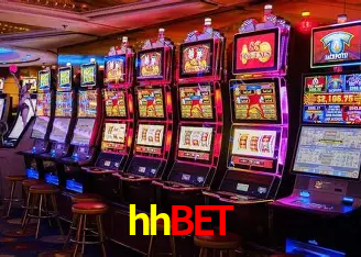Descubra a Essência do hhbet: Nossa História e Compromissos
