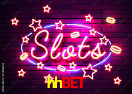 Descubra a Essência do hhbet: Nossa História e Compromissos