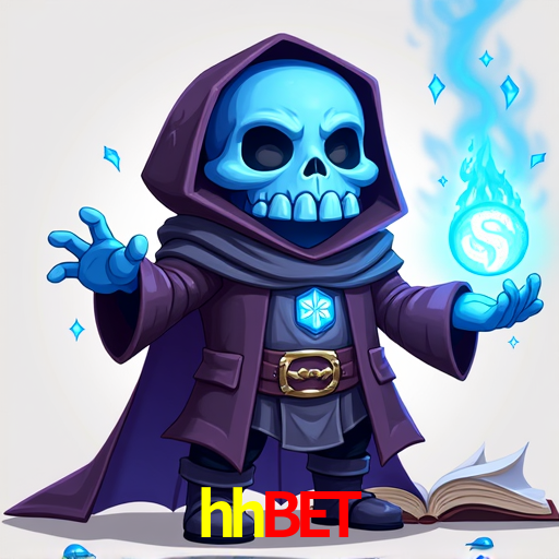 Descubra o Programa VIP da hhbet: Vantagens Exclusivas para Jogadores