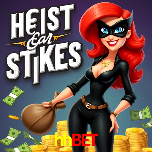 Desvendando o Mundo dos Jogos Virtuais na hhbet