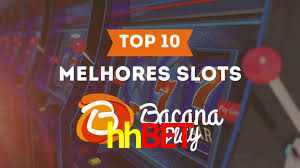 A Experiência Imersiva dos Cassinos Ao Vivo no hhbet