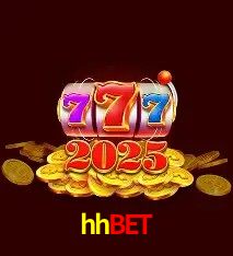 Explorando a Categoria de Eventos em Apostas na hhbet