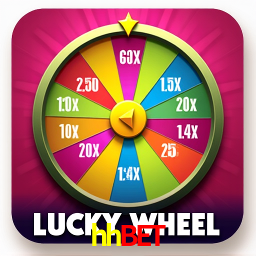 Desvendando o Mundo dos Jogos Virtuais na hhbet