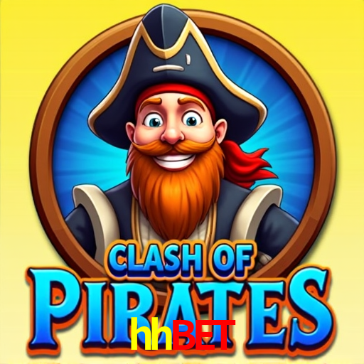 Descubra a Magia dos Jogos de Arcade no hhbet