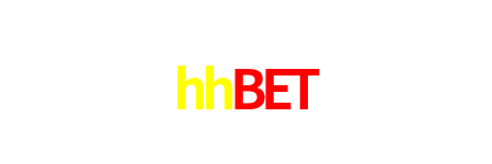 hhbet